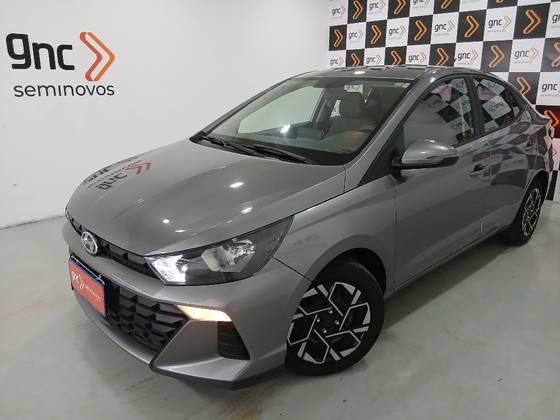 HYUNDAI HB20S 1.0 12V FLEX COMFORT MANUAL HYUNDAI HB20S 1.0 12V FLEX COMFORT MANUAL